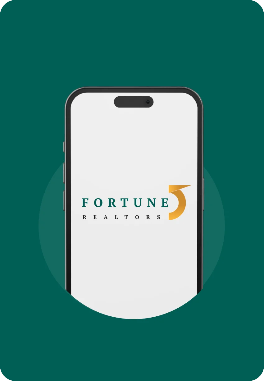 Logo Design Fortune 5 10 img