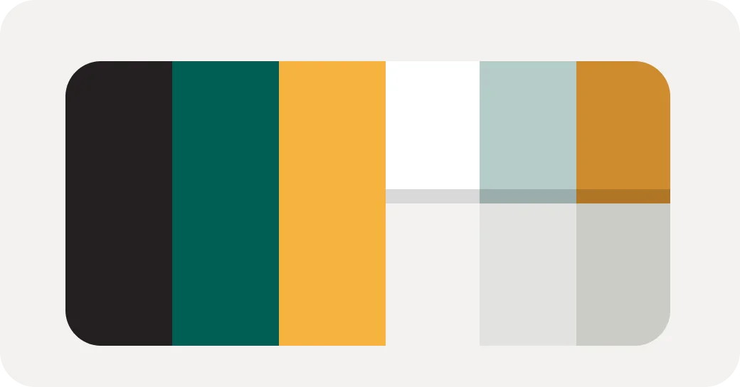 Logo Design Fortune 5 12 img