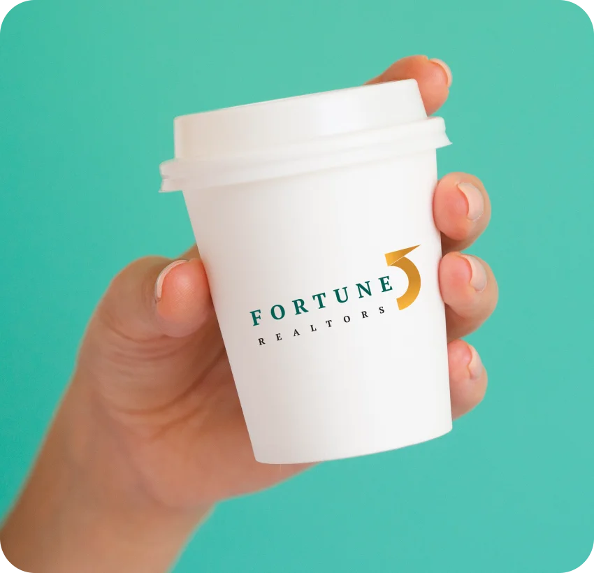 Logo Design Fortune 5 13 img