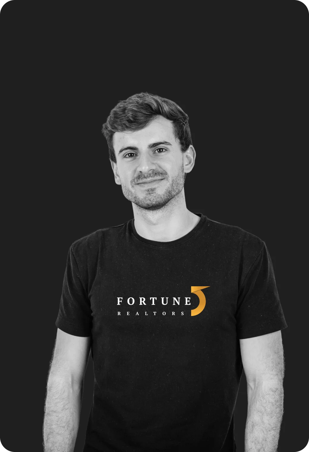 Logo Design Fortune 5 11 img