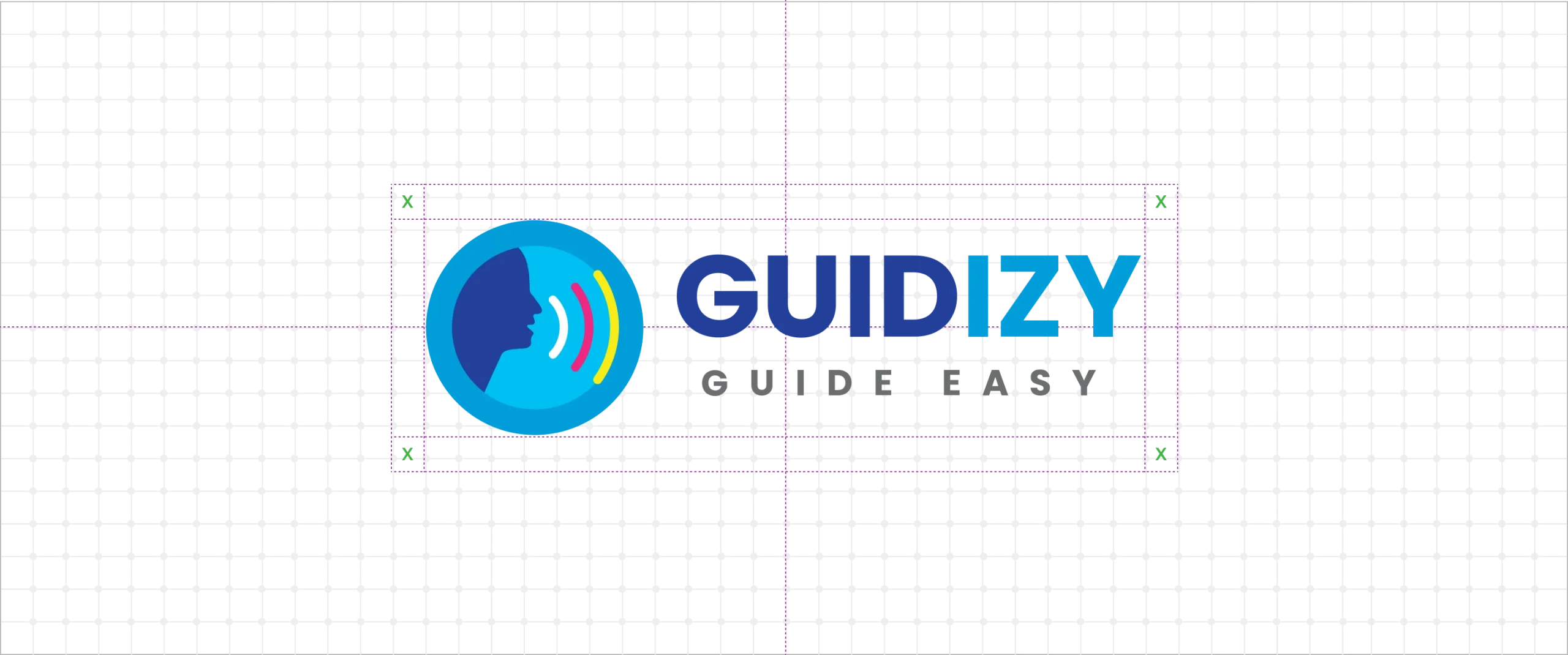 gi-design-highlights (1)