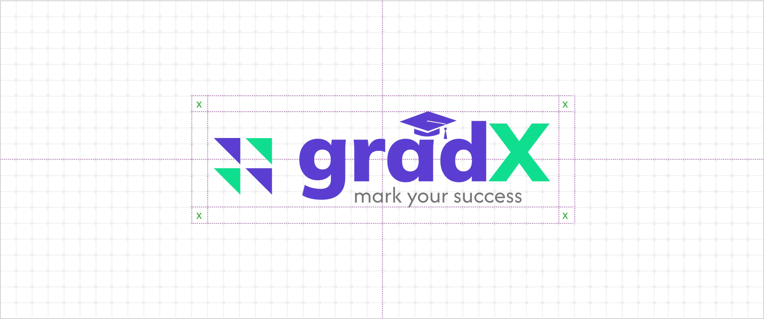 vdc-design-highlights (1)