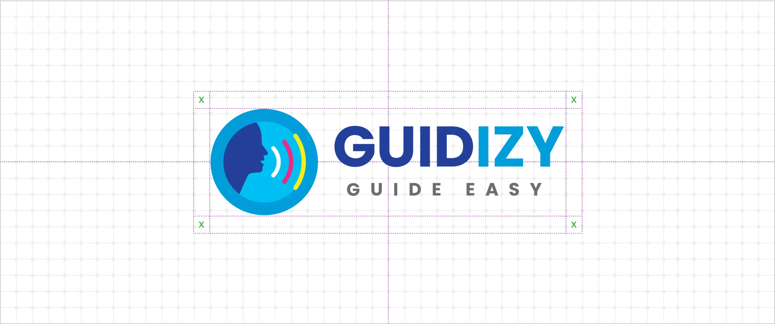 guidizy-design-highlights (2)