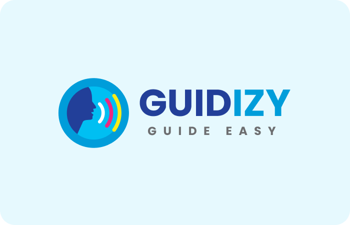 Trikona Pharma Logo Idea And Story