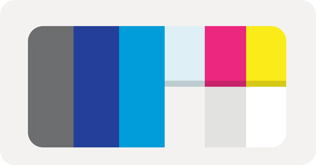 Logo Design Helpnov 12 img