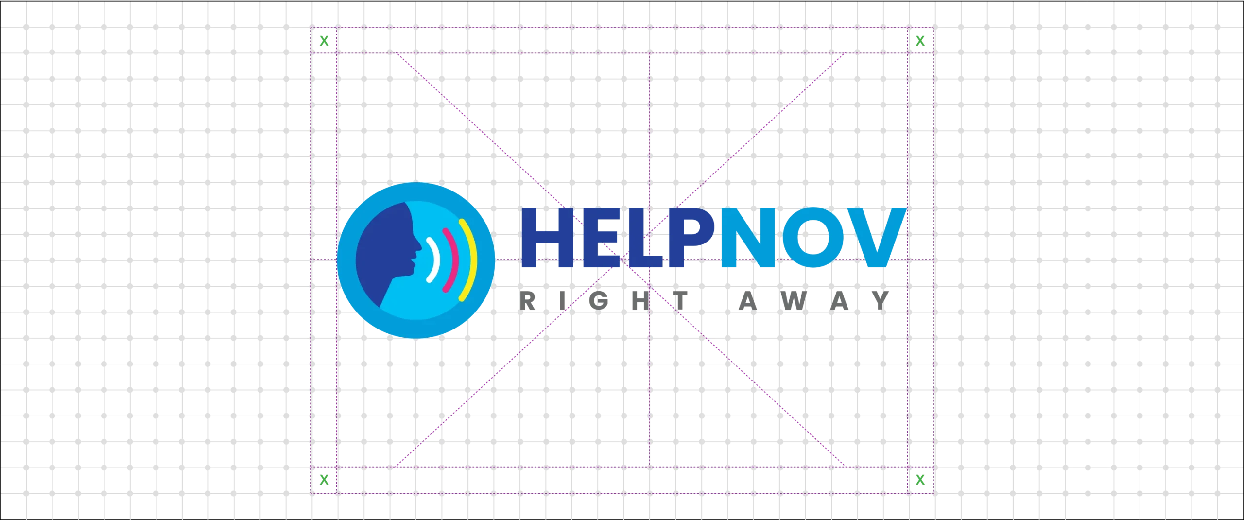 helpnov-final-logo-showcase helpnov final logo showcase scaled