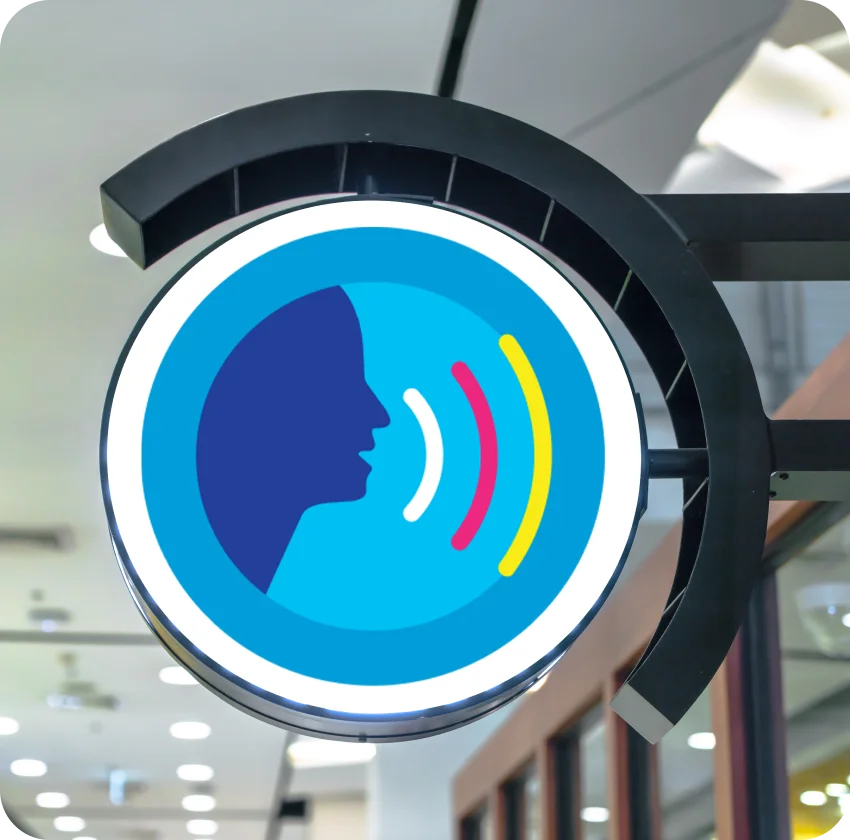 Logo Design Helpnov 9 img