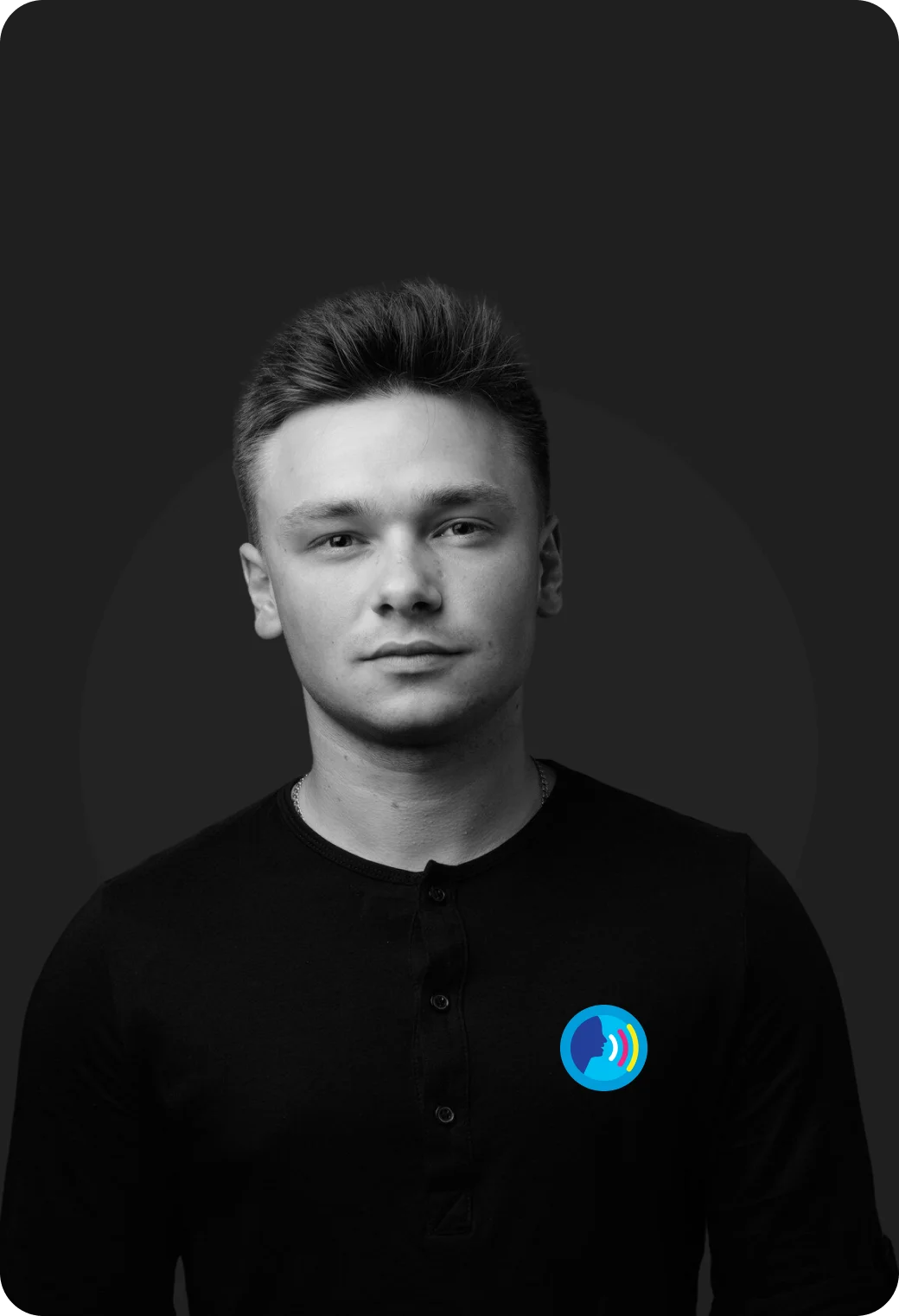 Logo Design Helpnov 11 img