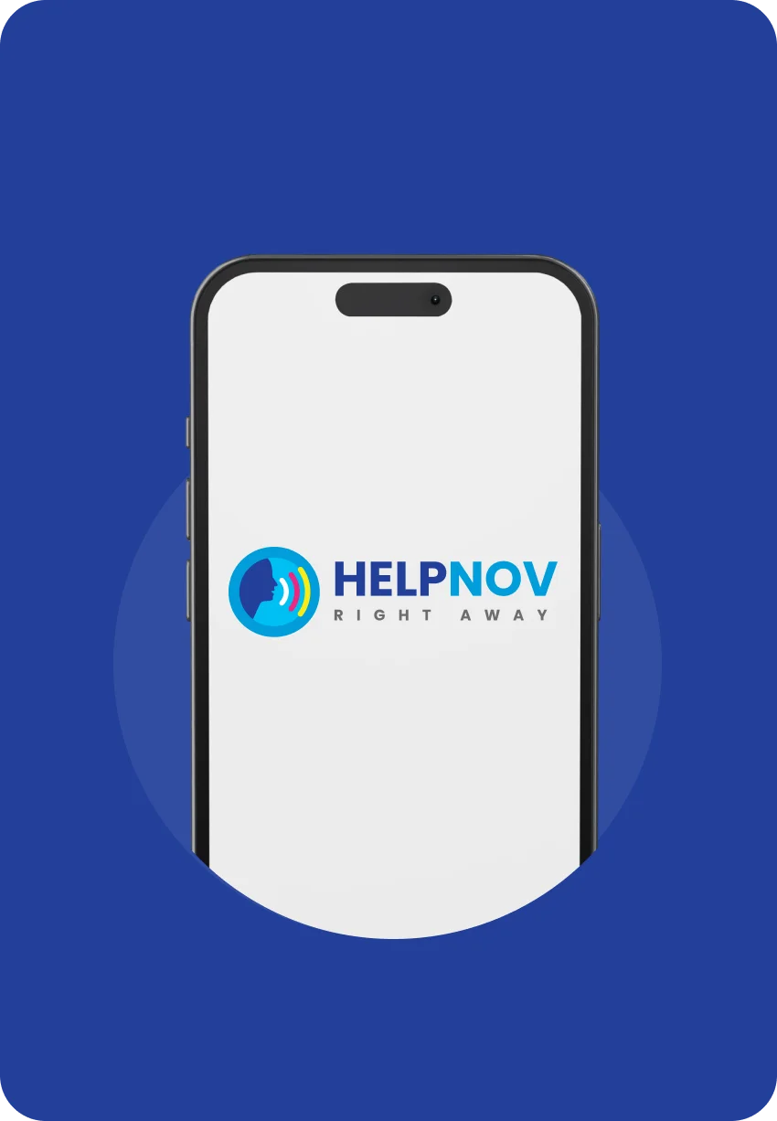 Logo Design Helpnov 10 img