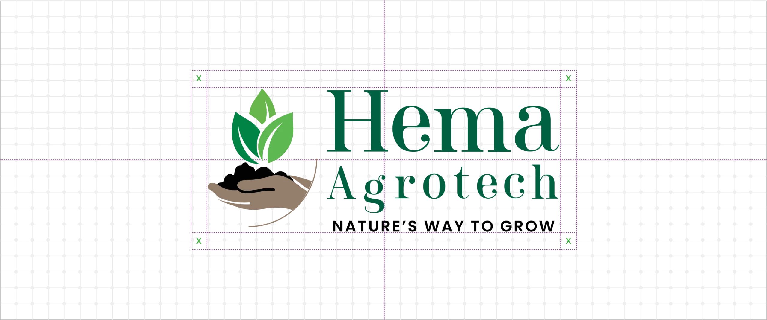 hema-design-highlights (1)