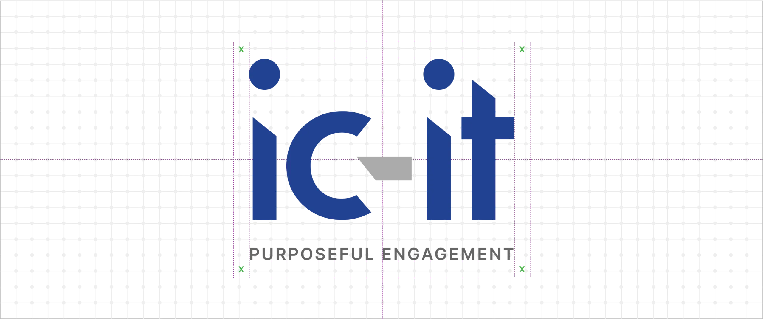 icit-design-highlights (1)