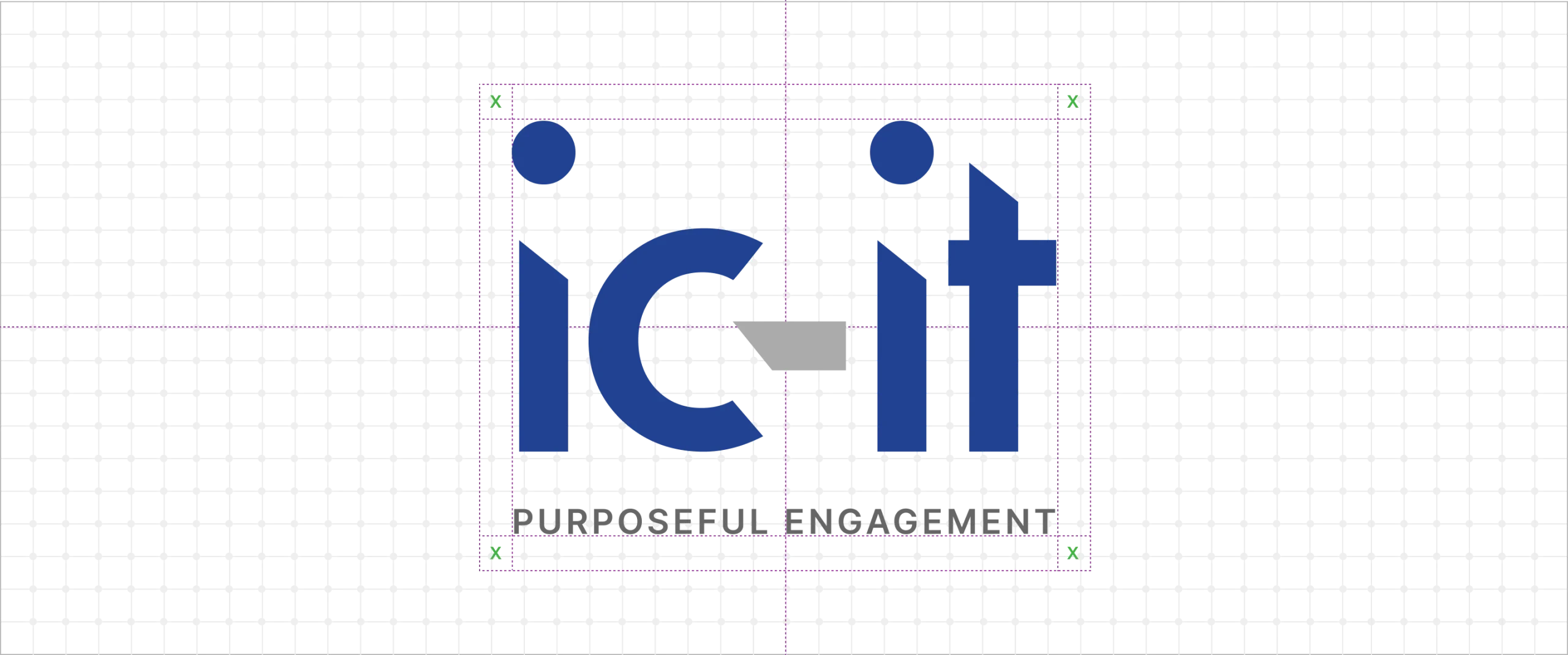 icit-design-highlights (2)
