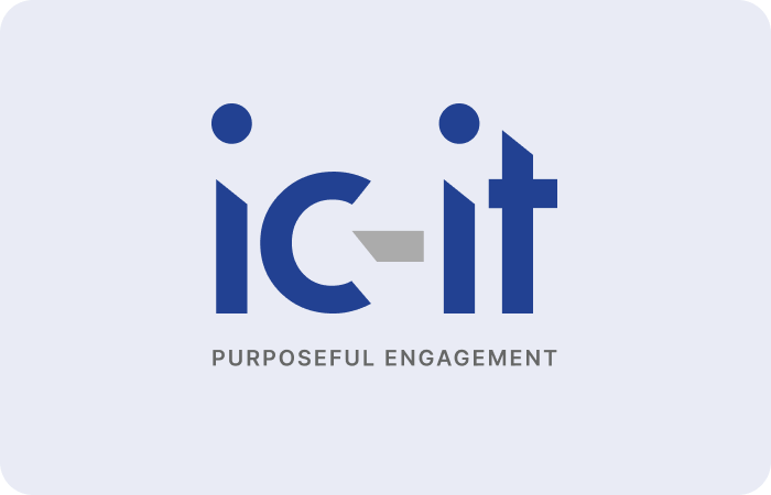 Trikona Pharma Logo Idea And Story