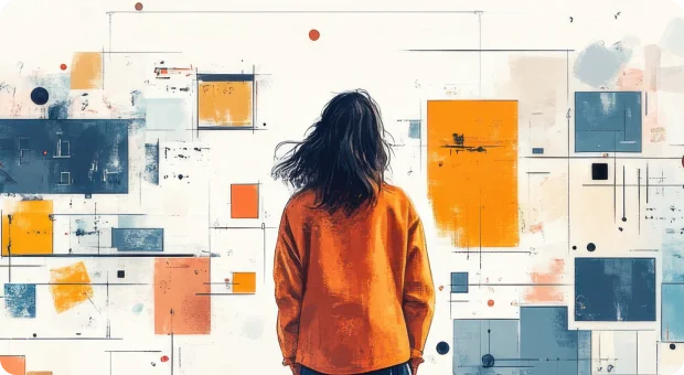 Home 16 Don’t Waste Your First Ad: Fix Your Strategy First