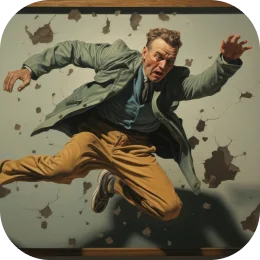 UX Services 30 Empathy in Action