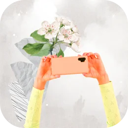 UX Services 29 Every Click Counts