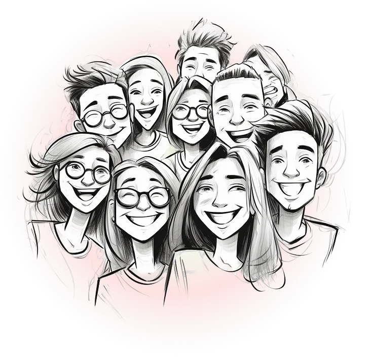 Marketing That Drives Results