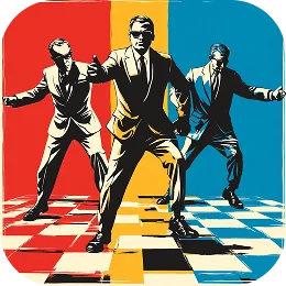 Strategy with Purpose