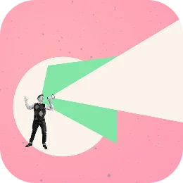 Consistency Creates Impact