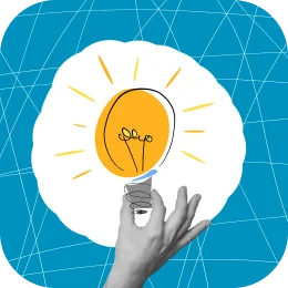 Data Fuels Decisions