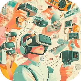 Multi-Channel Mastery