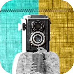 Content that Converts