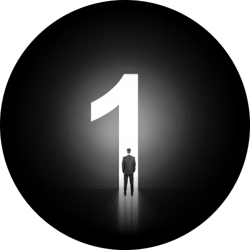 img0312251827 img0312251827