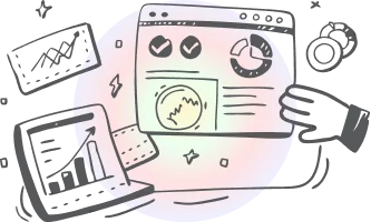 Listen, refine, & repeat