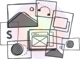 Nurture relationships