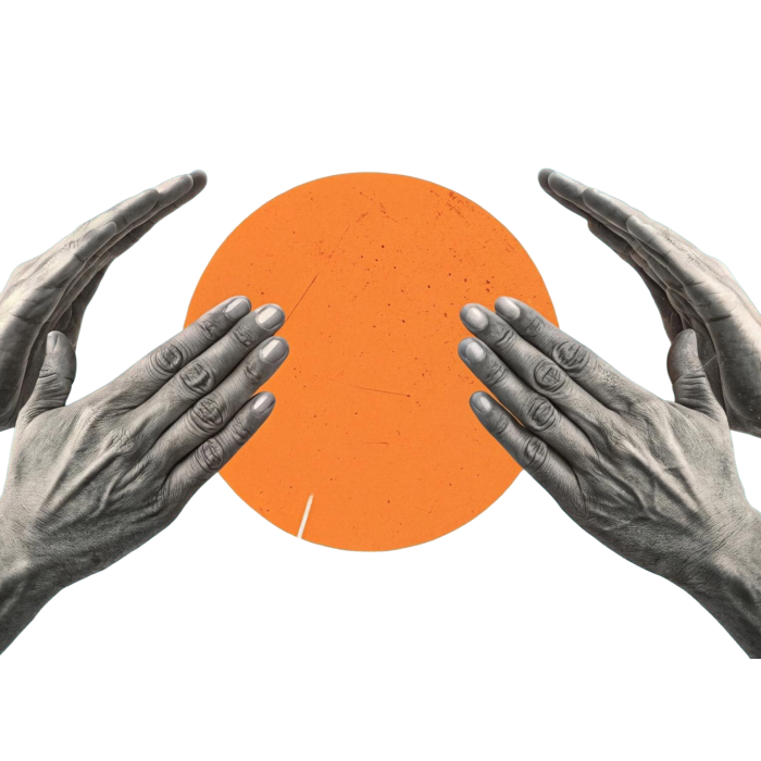 Lasting Partnerships