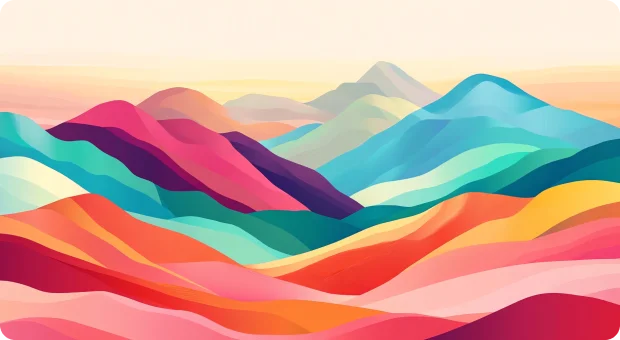 Protected: The Palette of Tomorrow: Unveiling the Color Trends of 2026