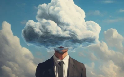 Trends 9 Everything about SEO in simple words