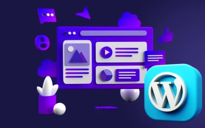 Trends 13 Is WordPress an Ideal Choice for Your Corporate Website