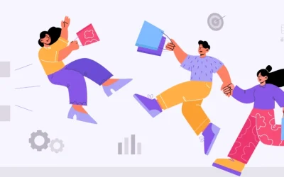 Trends 15 Real Power of Content Marketing to Generate Leads