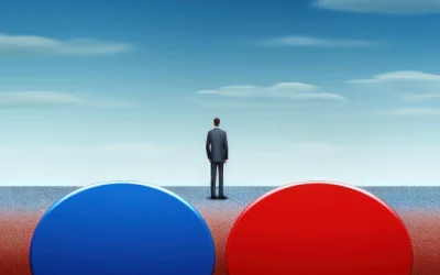 How to choose between Agency and Freelancer