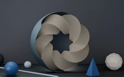 Why design matters for your website