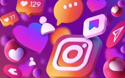 Trends 17 A winning Instagram strategy for business