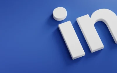 Trends 16 The perfect LinkedIn Strategy for your business