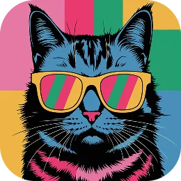 Website SEO Service 32 Design That Speaks