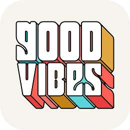 Website SEO Service 35 Words That Inspire