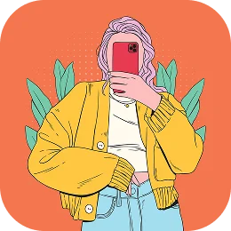 Website SEO Service 34 Perfect on Every Screen