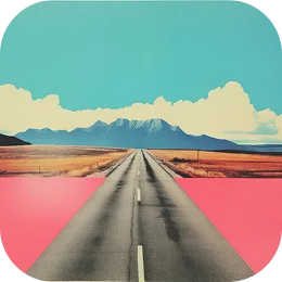 Website SEO Service 33 Smooth Journeys Online