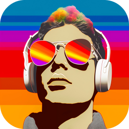 Brand & Logo Design 38 Timeless Yet Modern