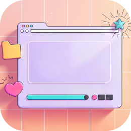 Brand & Logo Design 37 Versatile by Design