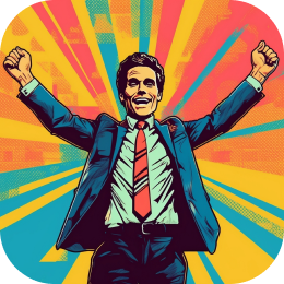 Brand & Logo Design 36 Simplicity Wins Always