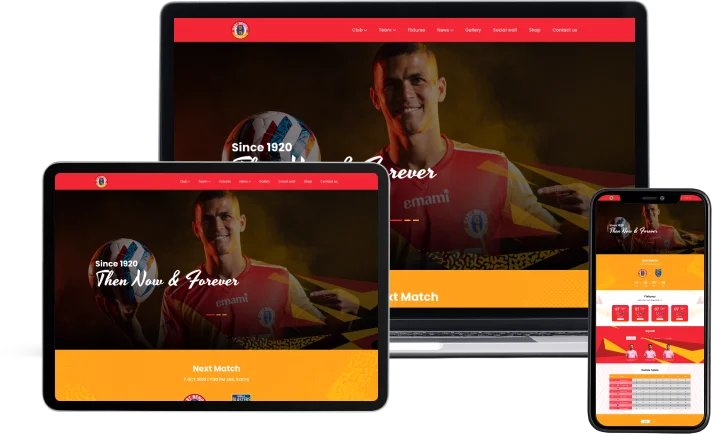 www.emamieastbengal.com responsive thumbnail preview