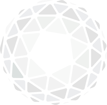 Website SEO Service 10 inner globe