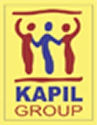 kapil-client kapil-logo