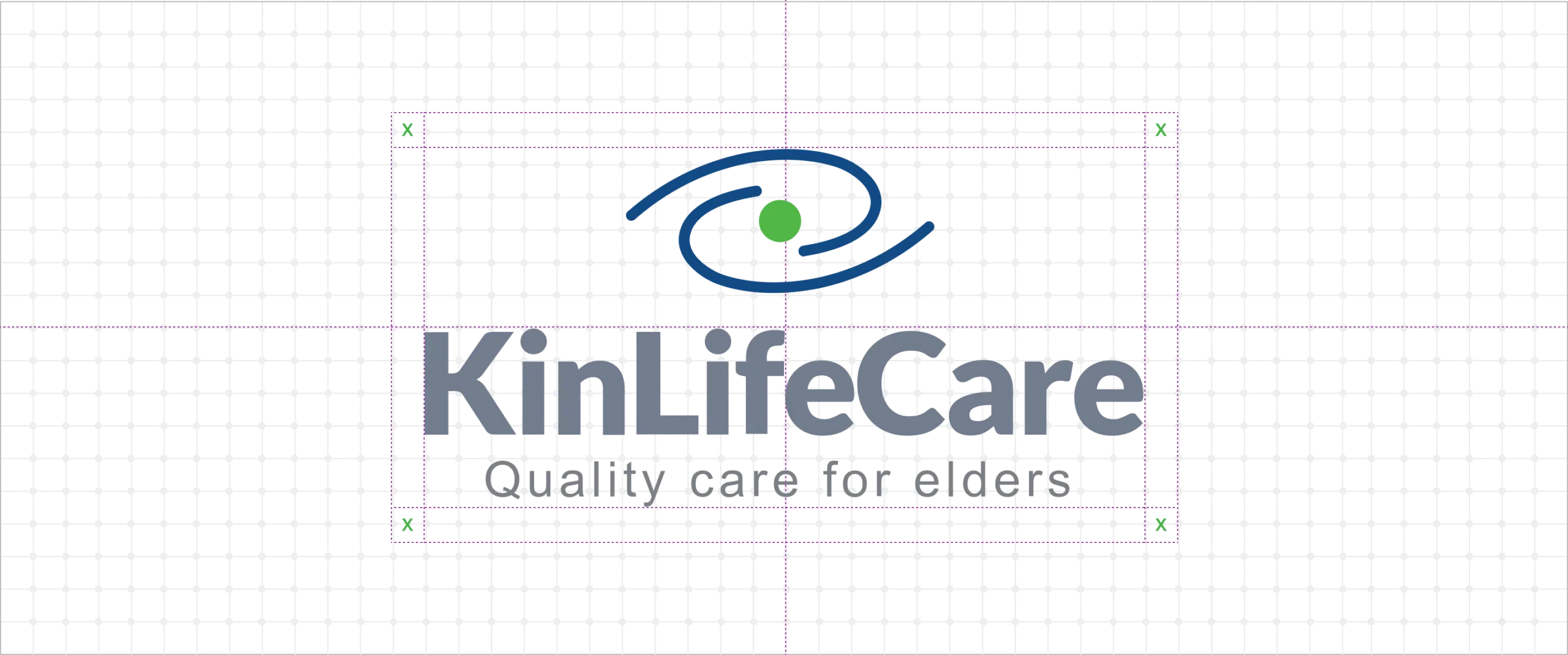 kinlifecare-design-highlights (2)