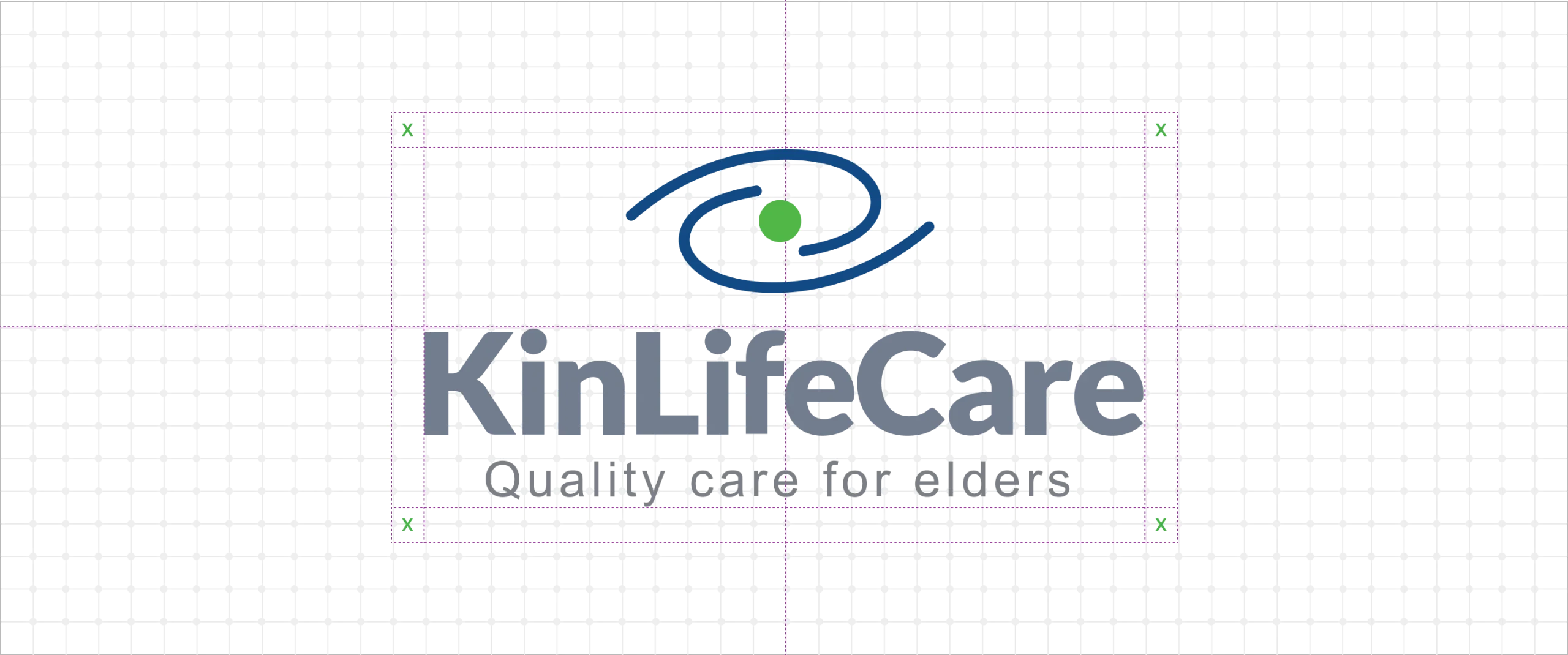 klc-design-highlights (1)